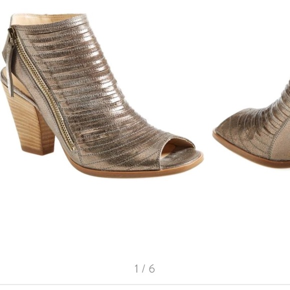 paul green shoes cayenne